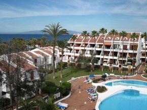 Parque Santiago II Villa 1 by Tenerife Rental and Sales